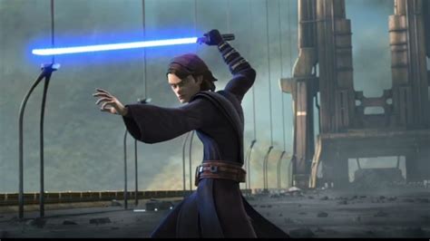 clone wars season 7 episode 7 watch online|clone wars anakin season 7.